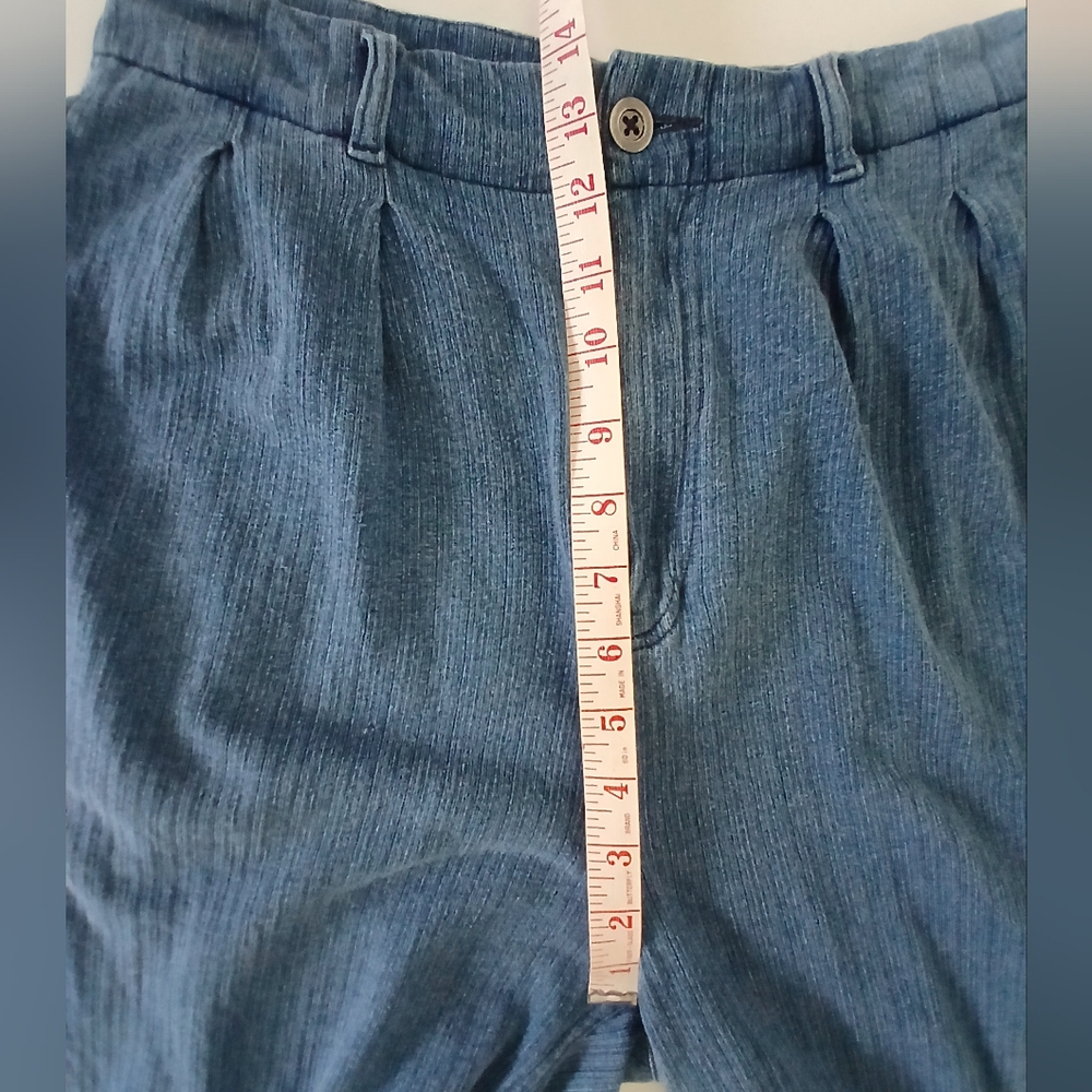 Halara Jeans - Picture 10 of 15
